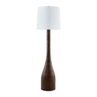 Modern European furniture - Modern Minimalist Accent Floor Lamp - www.oroa.com