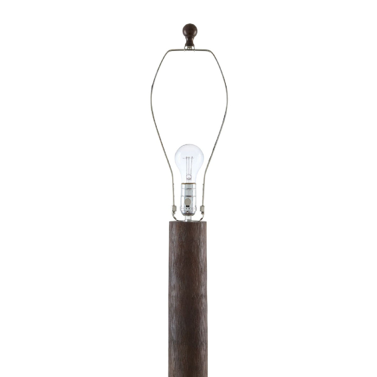 Modern European furniture - Modern Minimalist Accent Floor Lamp - www.oroa.com