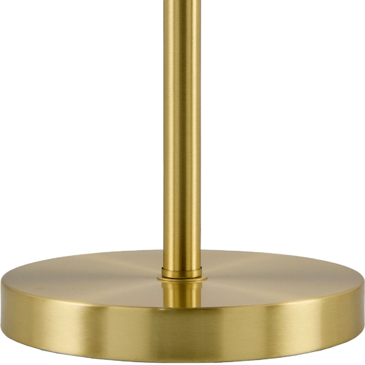 Modern European furniture - Wavy Rattan Accent Table Lamp - www.oroa.com