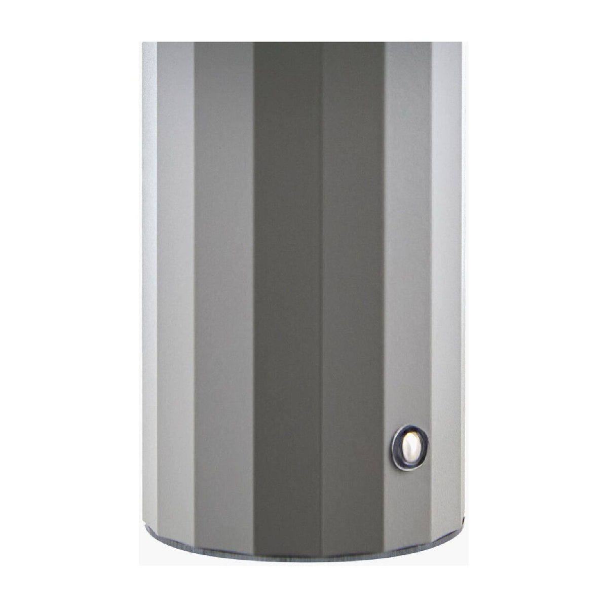 Modern European furniture - Iron Dome Table Lamp - www.oroa.com