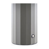 Modern European furniture - Iron Dome Table Lamp - www.oroa.com