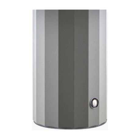 Modern European furniture - Iron Dome Table Lamp - www.oroa.com