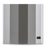 Modern European furniture - Iron Dome Table Lamp - www.oroa.com