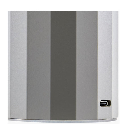 Modern European furniture - Iron Dome Table Lamp - www.oroa.com