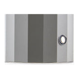 Modern European furniture - Iron Dome Table Lamp - www.oroa.com