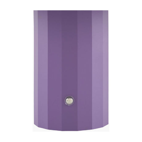 Modern European furniture - Iron Dome Table Lamp - www.oroa.com