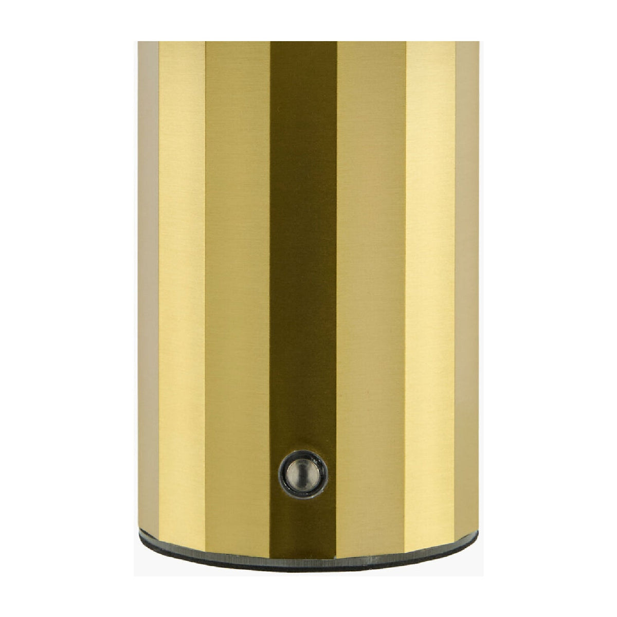Modern European furniture - Iron Dome Table Lamp - www.oroa.com