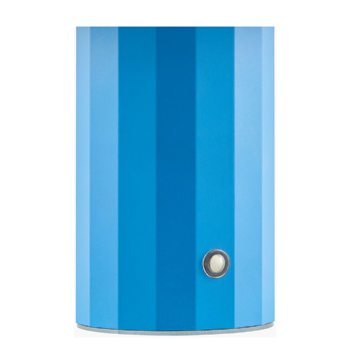 Modern European furniture - Iron Dome Table Lamp - www.oroa.com