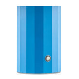 Modern European furniture - Iron Dome Table Lamp - www.oroa.com