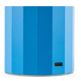 Modern European furniture - Iron Dome Table Lamp - www.oroa.com