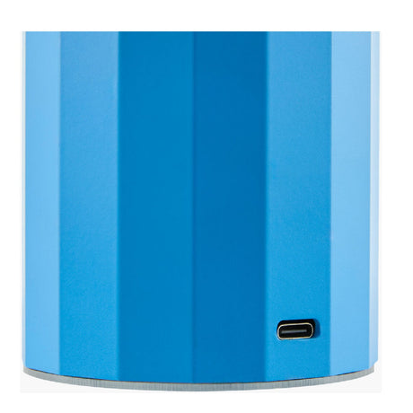 Modern European furniture - Iron Dome Table Lamp - www.oroa.com