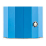 Modern European furniture - Iron Dome Table Lamp - www.oroa.com