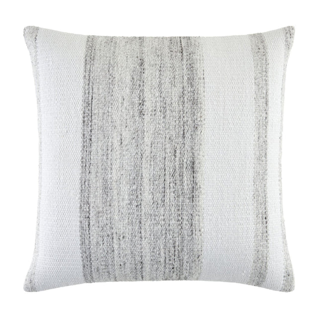 Modern European furniture - Woven Cotton Poly Insert Pillow - www.oroa.com