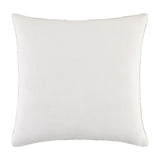 Modern European furniture - Woven Cotton Poly Insert Pillow - www.oroa.com