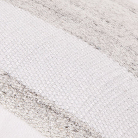 Modern European furniture - Woven Cotton Poly Insert Pillow - www.oroa.com