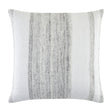 Modern European furniture - Woven Cotton Pillow - www.oroa.com