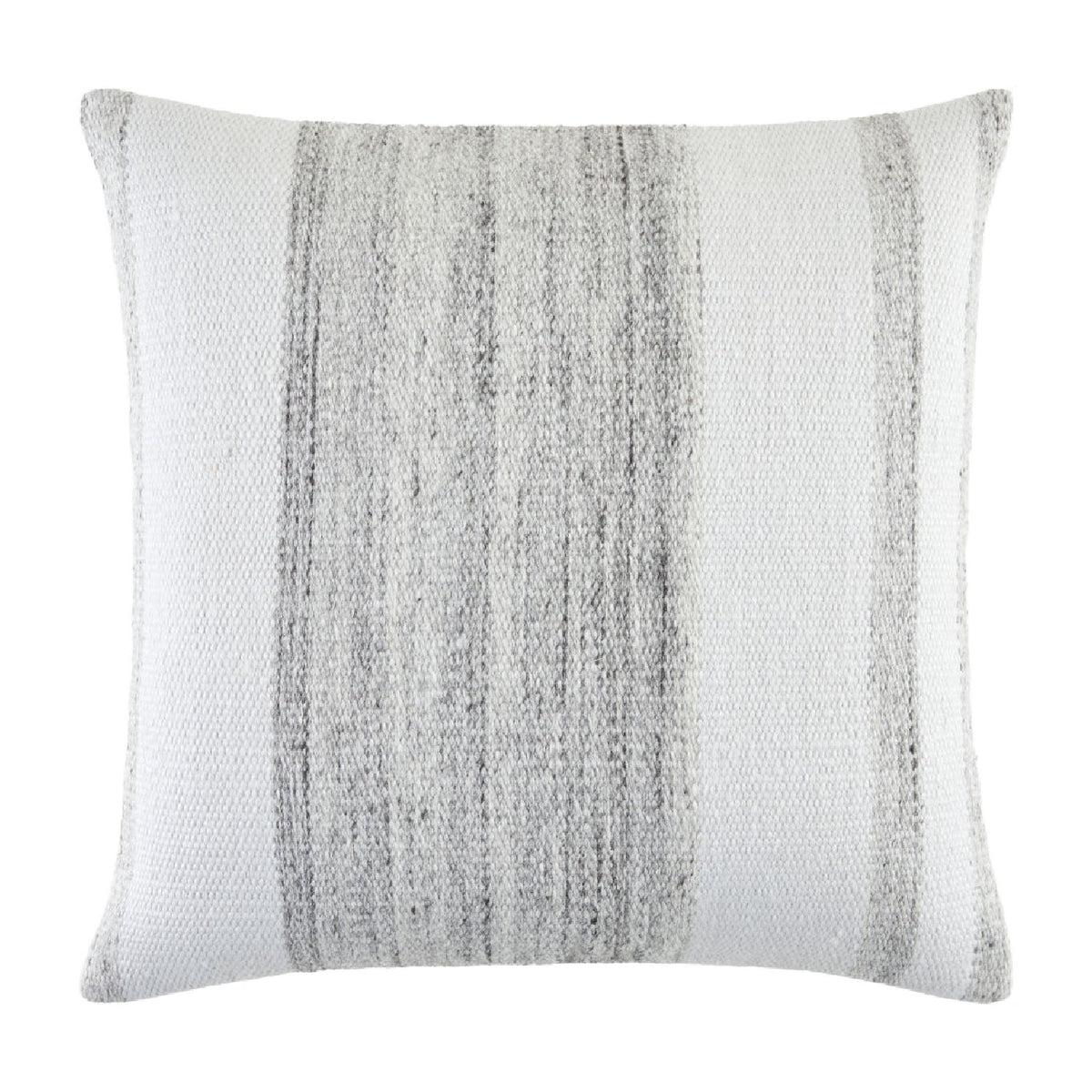 Modern European furniture - Woven Cotton Poly Insert Pillow - www.oroa.com