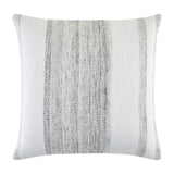 Modern European furniture - Woven Cotton Poly Insert Pillow - www.oroa.com