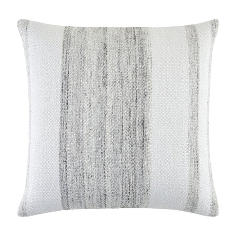 Modern European furniture - Woven Cotton Poly Insert Pillow - www.oroa.com
