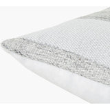Modern European furniture - Woven Cotton Poly Insert Pillow - www.oroa.com