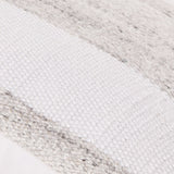 Modern European furniture - Woven Cotton Poly Insert Pillow - www.oroa.com