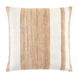 Modern European furniture - Woven Cotton Poly Insert Pillow - www.oroa.com