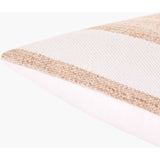 Modern European furniture - Woven Cotton Poly Insert Pillow - www.oroa.com