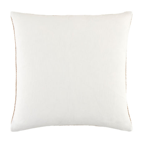Modern European furniture - Woven Cotton Poly Insert Pillow - www.oroa.com