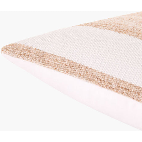Modern European furniture - Woven Cotton Poly Insert Pillow - www.oroa.com