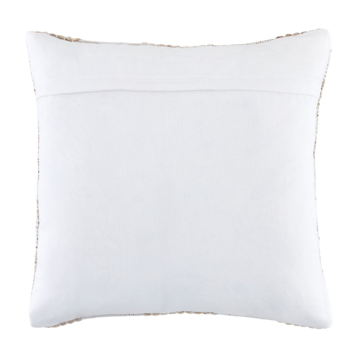 Modern European furniture - Cotton Patterned Pillow - www.oroa.com