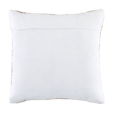 Modern European furniture - Cotton Patterned Pillow - www.oroa.com