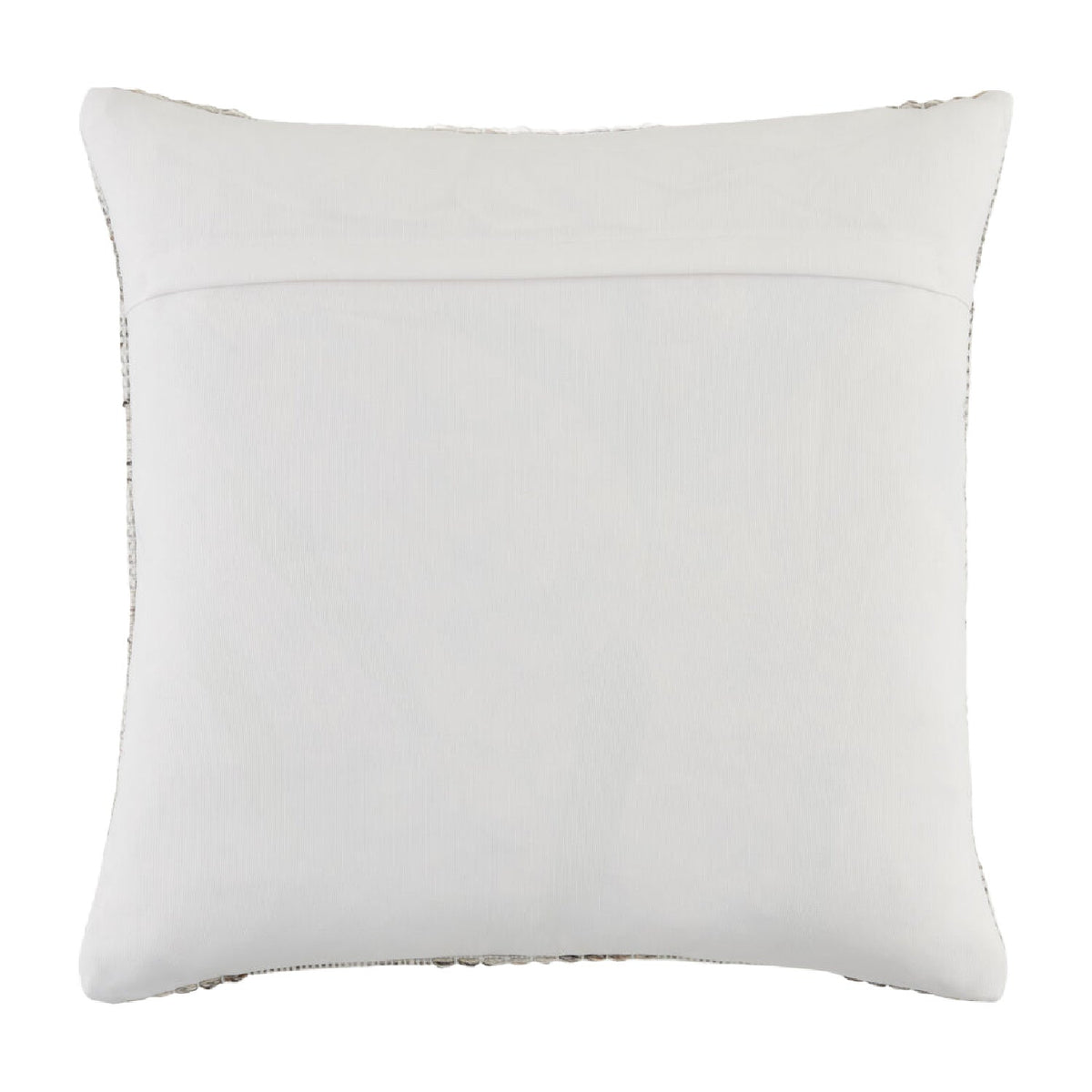 Modern European furniture - Cotton Patterned Pillow - www.oroa.com