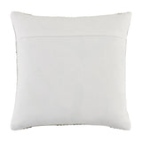 Modern European furniture - Cotton Patterned Pillow - www.oroa.com