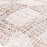 Modern European furniture - Cotton Patterned Pillow - www.oroa.com