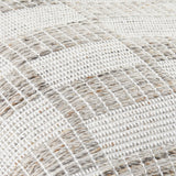 Modern European furniture - Cotton Patterned Pillow - www.oroa.com
