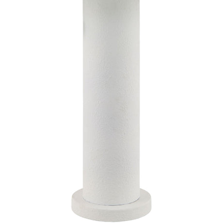 Modern European furniture - Metal Dome Shade Table Lamp - www.oroa.com
