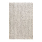Modern furniture - Hand-Loomed Wool Blend Carpet - www.oroa.com