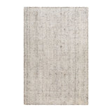 Modern furniture - Hand-Loomed Wool Blend Carpet - www.oroa.com