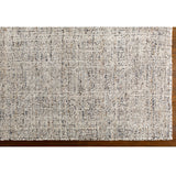 Modern furniture - Hand-Loomed Wool Blend Carpet - www.oroa.com