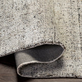 Modern furniture - Hand-Loomed Wool Blend Carpet - www.oroa.com