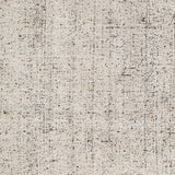 Modern furniture - Hand-Loomed Wool Blend Carpet - www.oroa.com