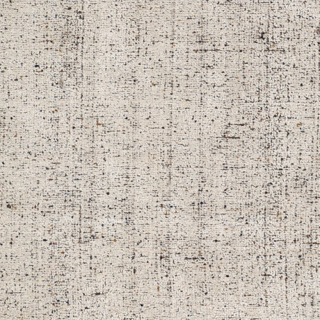 Modern furniture - Hand-Loomed Wool Blend Carpet - www.oroa.com