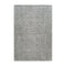 Modern furniture - Hand-Loomed Wool Blend Carpet - www.oroa.com