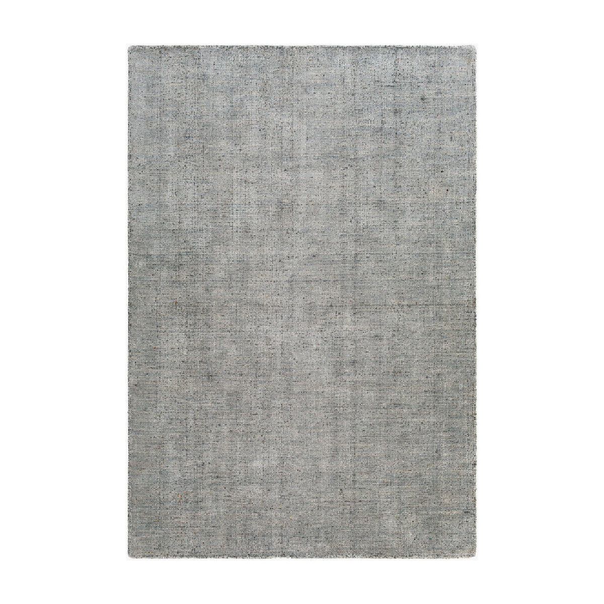 Modern furniture - Hand-Loomed Wool Blend Carpet - www.oroa.com