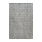 Modern furniture - Hand-Loomed Wool Blend Carpet - www.oroa.com