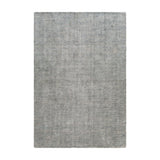 Modern furniture - Hand-Loomed Wool Blend Carpet - www.oroa.com