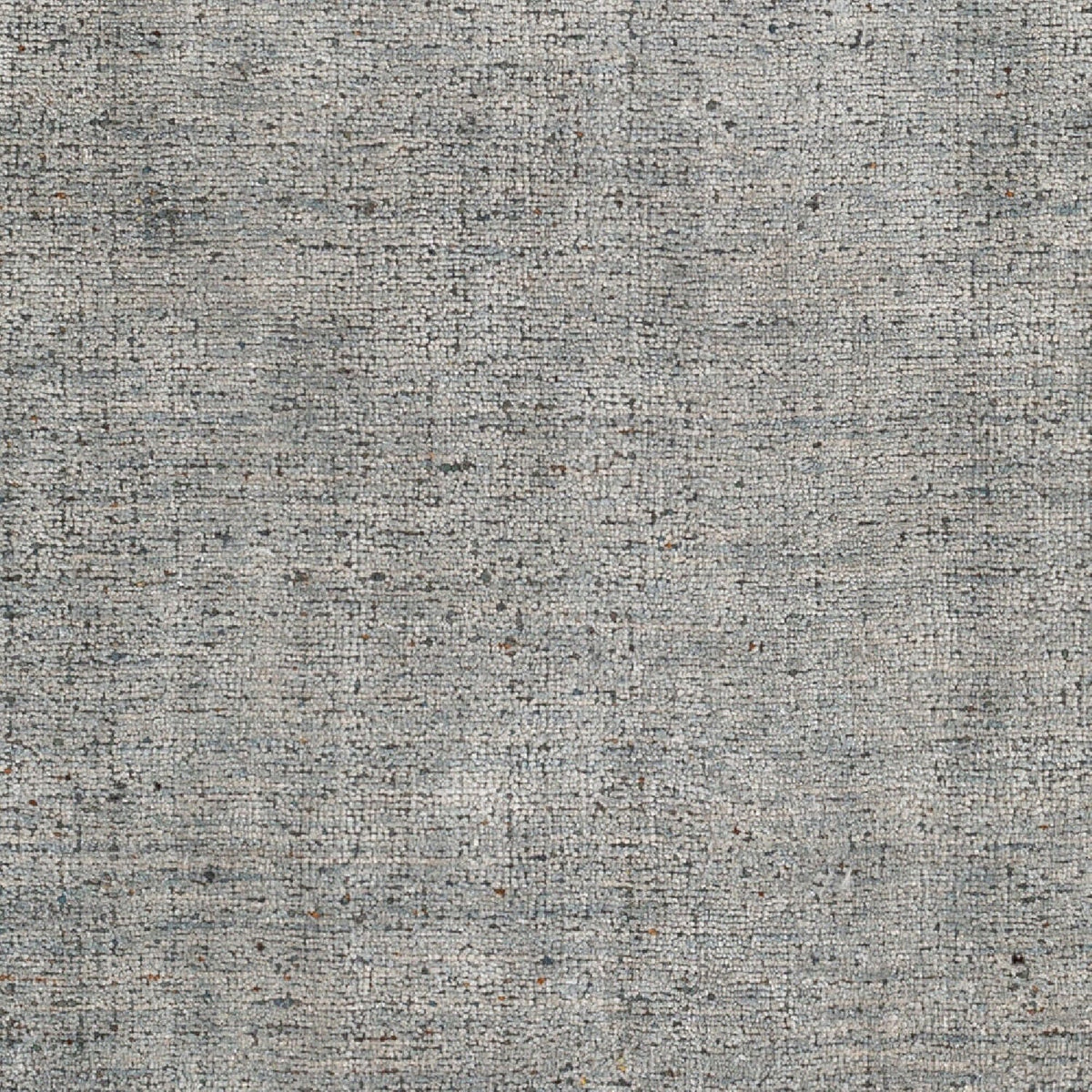 Modern furniture - Hand-Loomed Wool Blend Carpet - www.oroa.com