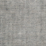 Modern furniture - Hand-Loomed Wool Blend Carpet - www.oroa.com
