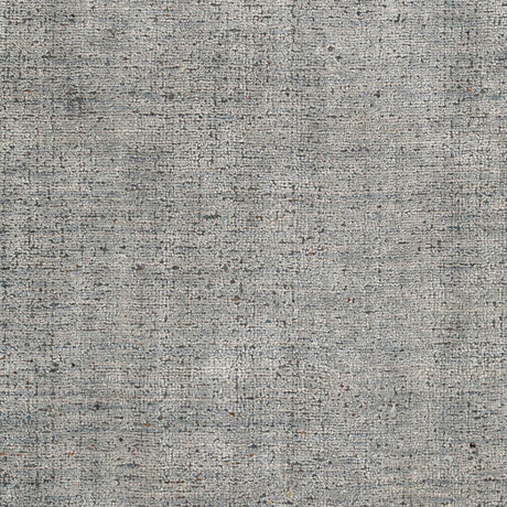Modern furniture - Hand-Loomed Wool Blend Carpet - www.oroa.com
