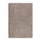 Modern furniture - Hand-Loomed Wool Blend Carpet - www.oroa.com